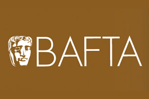 BAFTA TV Awards 2019 winners revealed