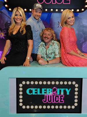 celebrity juice how many series rufus hound confirms celebrity juice exit news british celebrity juice how many series rufus hound confirms celebrity juice exit news british