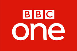 UK BBC 1