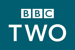 BBC Two.