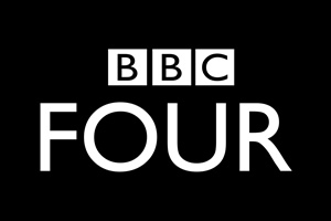 BBC Four. BBC Four.