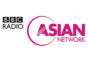 BBC Asian Network. BBC Asian Network.
