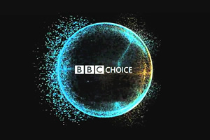BBC Choice. BBC Choice.