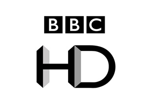 BBC HD. BBC HD.