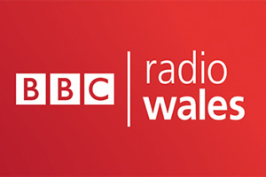 BBC Radio Wales. BBC Radio Wales.