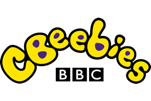 BBC CBeebies. BBC CBeebies.