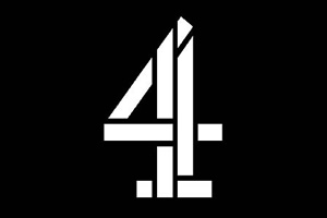Channel 4. Channel 4.