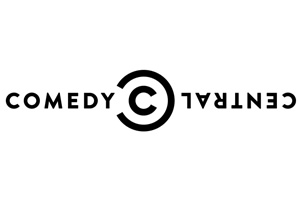 Comedy Central pauses commissioning