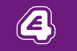E4. E4.