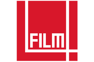 Film 4. Film 4.