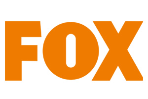 Fox. Fox.