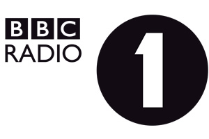 Radio 1 looks to commission new comedy podcasts