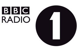 Radio 1. Radio 1.