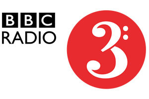 BBC Radio 3. BBC Radio 3.