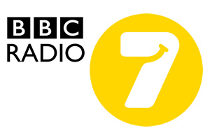 Radio 7. Radio 7.