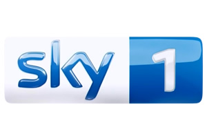 I@Sky Eingestellt I@Sky Eingestellt