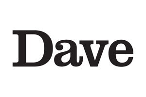 Dave.