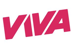 VIVA. VIVA.