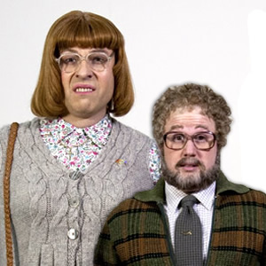 https://www.comedy.co.uk/images/library/comedies/300/c/come_fly_with_me_judith_and_peter.jpg
