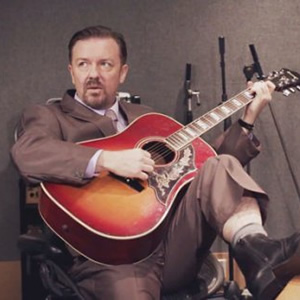 david_brent_guitar.jpg