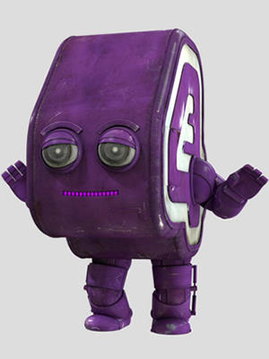 e4