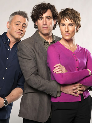 Sex tamsin greig Tamsin Greig