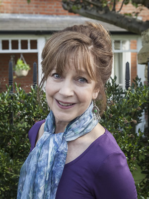I Want My Wife Back. Paula (Jan Francis). Copyright: Busby Productions / Mainstreet Pictures. I Want My Wife Back. Paula (Jan Francis). Copyright: Busby Productions / Mainstreet Pictures.