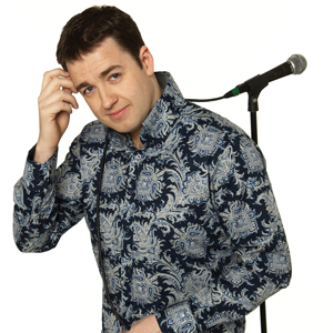 Jason Manford Live. Jason Manford. Copyright: Channel X. Jason Manford Live. Jason Manford. Copyright: Channel X.