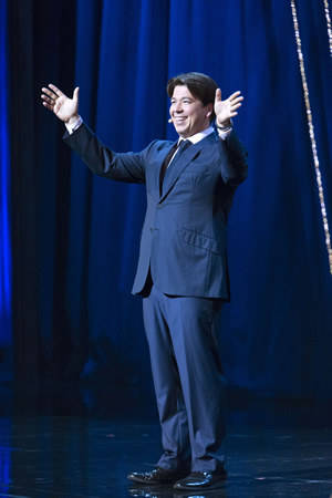 jack whitehall michael mcintyre big show michael mcintyre interview michael mcintyre s big show jack whitehall michael mcintyre big show michael mcintyre interview michael mcintyre s big show