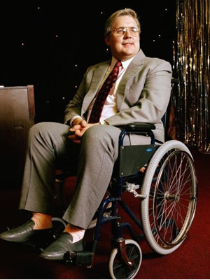 phoenix_nights_brian_wheelchair.jpg