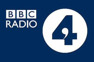 Radio 4 sets out 2022 comedy commissioning wishlist