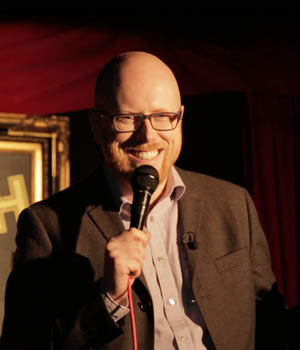 Rich Keeble Vanity Project. Rich (Rich Keeble). Rich Keeble Vanity Project. Rich (Rich Keeble).
