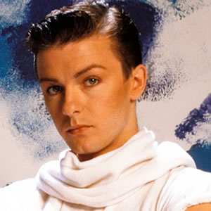 Ricky Gervais in the music charts? - British Comedy Guide