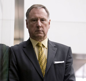 The Thick Of It. Glenn Cullen (James Smith). Copyright: BBC. The Thick Of It. Glenn Cullen (James Smith). Copyright: BBC.