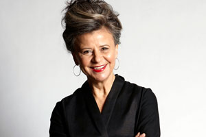 Tracey Ullman's Show