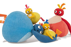 smyths twirlywoos