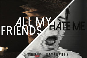All My Friends Hate Me Film British Comedy Guide All My Friends Hate Me Film British Comedy Guide