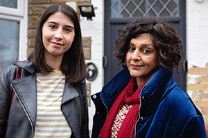 BBC Wales launches Festival Of Funny season