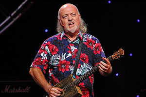 Bill Bailey: Larks In Transit. Bill Bailey. Bill Bailey: Larks In Transit. Bill Bailey.