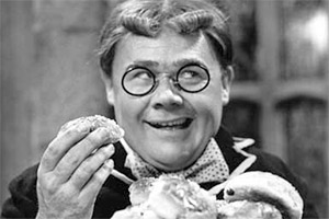 billy bunter greyfriars comedy british 1952 campion gerald