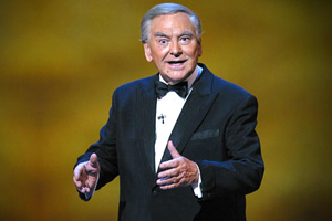 Bob Monkhouse: The Last Stand. Bob Monkhouse. Bob Monkhouse: The Last Stand. Bob Monkhouse.