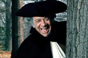dick turpin movie Dick turpin movie