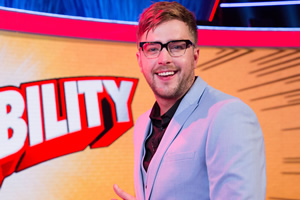 CelebAbility returning for Series 5