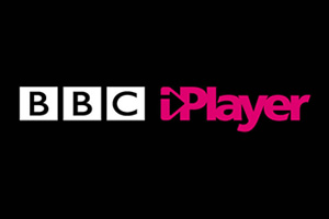 BBC iPlayer. BBC iPlayer.