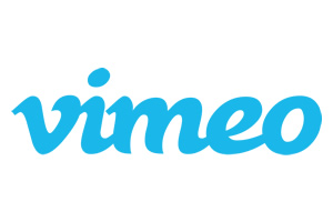Vimeo. Vimeo.