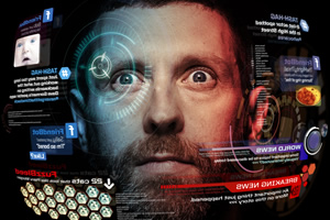 Dave Gorman: Modern Life Is Goodish. Dave Gorman. Dave Gorman: Modern Life Is Goodish. Dave Gorman.