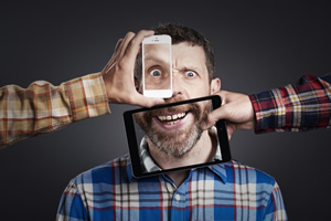 Dave Gorman: Modern Life Is Goodish. Dave Gorman. Dave Gorman: Modern Life Is Goodish. Dave Gorman.