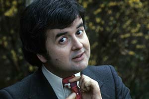 Dear Mother.... ....Love Albert. Albert Courtnay (Rodney Bewes). Dear Mother.... ....Love Albert. Albert Courtnay (Rodney Bewes).