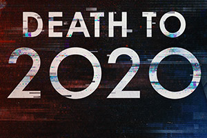 Netflix British Comedy Series 2020 / Yqdsg1fcfcyhem / This british netflix original series centres around a character called otis milburn who is rather socially awkward and has thus never managed to get intimate with any girl.