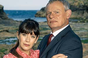 doc martin season 1 episode 1